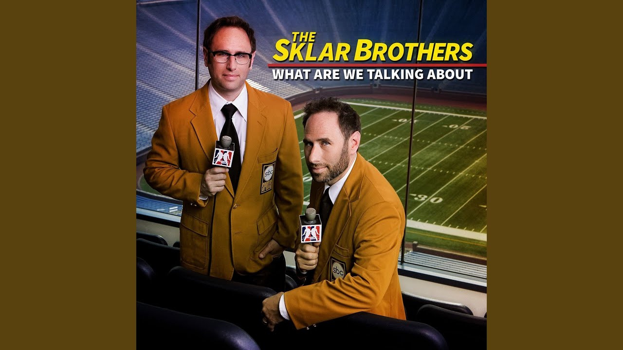 Dueling Stephen A. Smiths