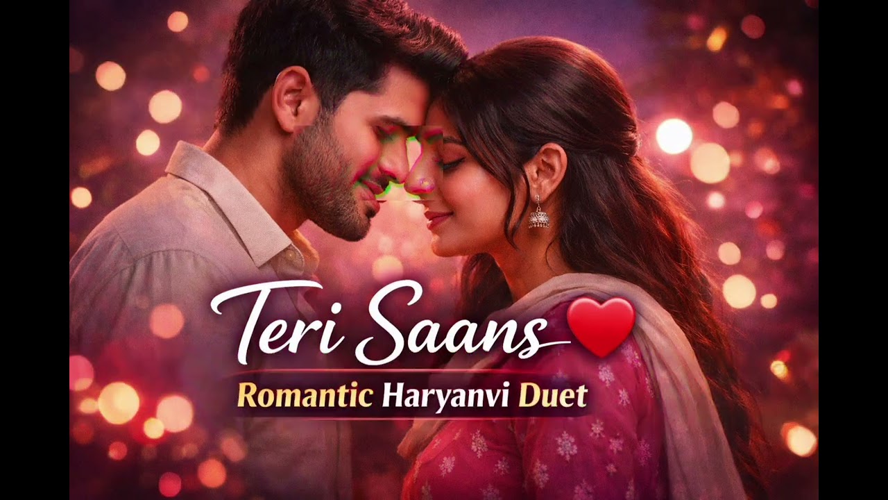 NEW TRENDING SONG 2026 | 2026 SONGS #hmne lgaya dil vahi jha dil lagana mna tha 