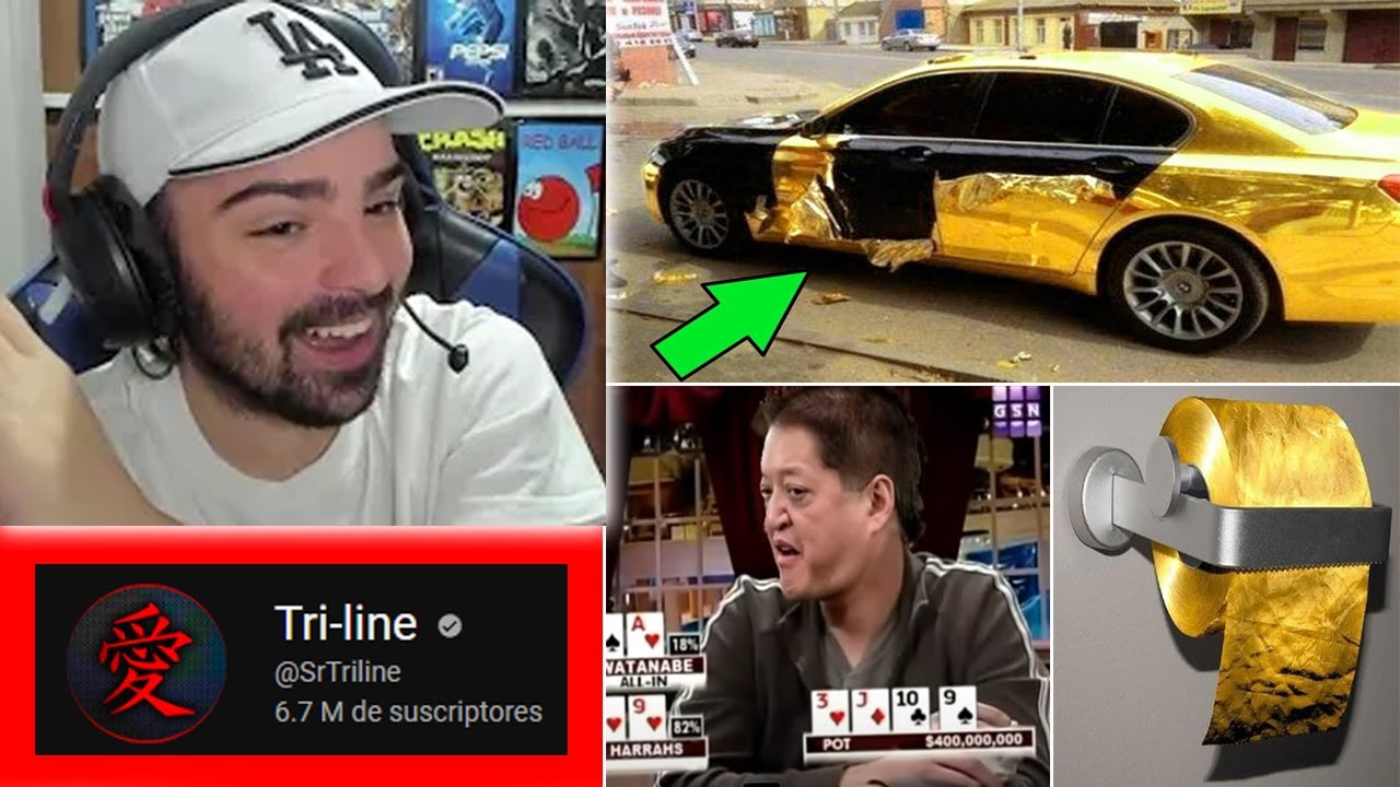 jasdhj en que gastaban plata ???