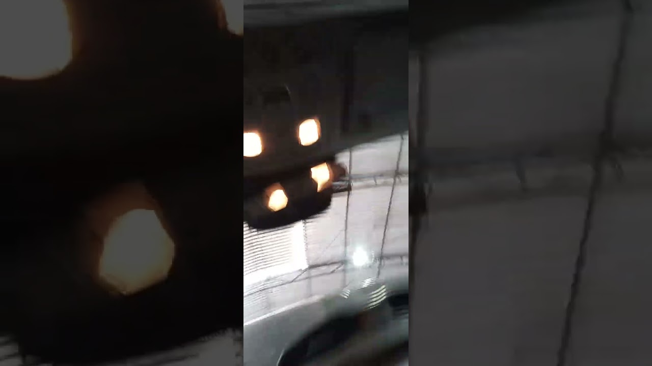 Caso sua Renegade acontecer isso: Teto solar  travou? ou não funciona? Calma! Dá pra resolver..
