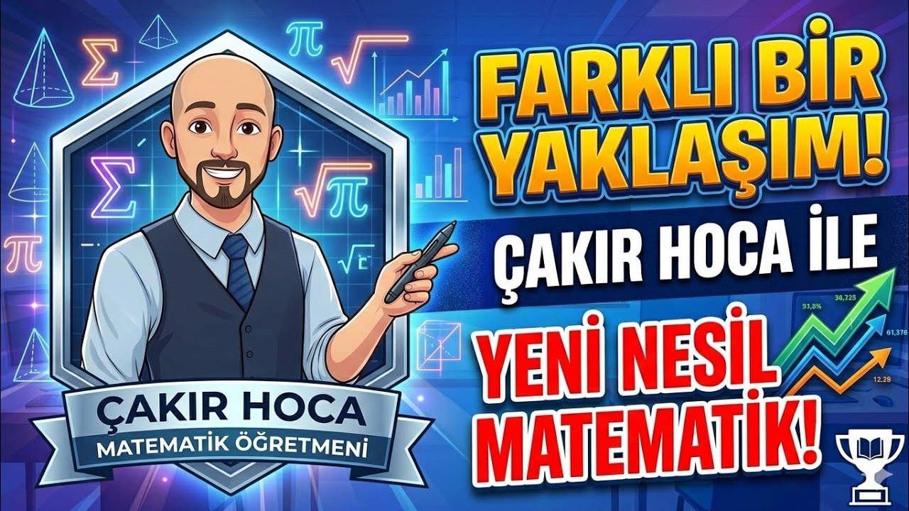 DOĞRUDA VE ÜÇGENDE AÇILAR #aytgeometri #tytgeometri  #yks2026 #yks #ykstavsiye