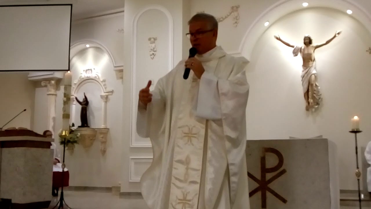 Prece Universal a Maria
