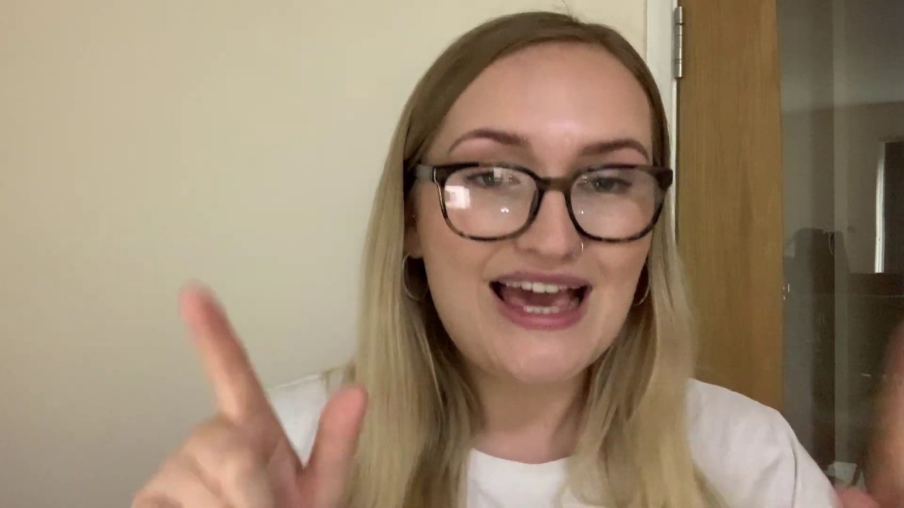 JUNGLE THEMED VOCAL WARM UP | BAKED BEAN YOUTH THEATRE ONLINE | WEEK 15