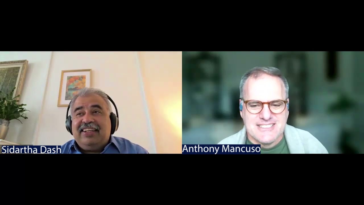 2024.06.13 - Revolutionizing retail finance with AI ML driven behavioural modelling