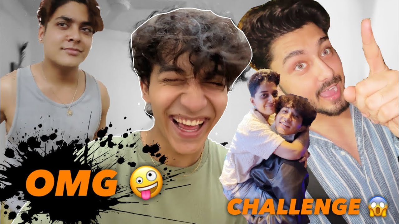 Jaldi Hi International Trip Hone Wala Hai 😍❤️ Masti Decathlon Main 😂🔥