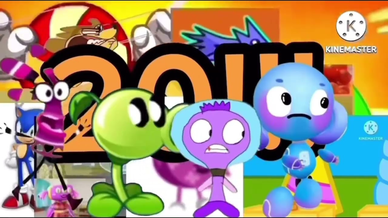 Escape from The Candy Add Round 0-50