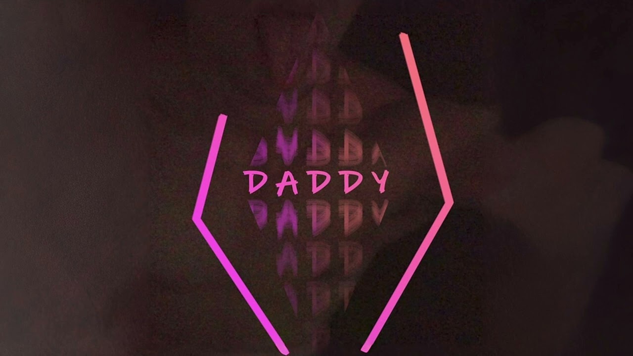 JVLA - Daddy