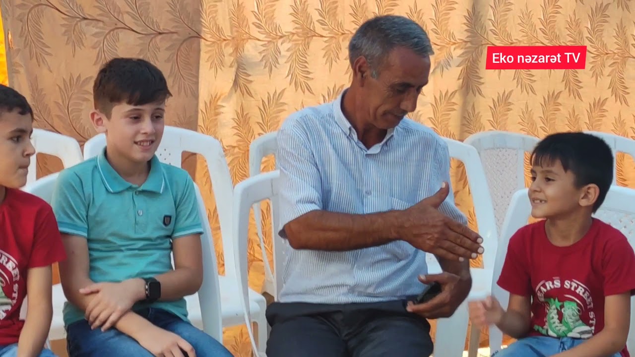 Yardımlı#Urakəran Əhədov Abdulun toy məclisi.#HadıyevCanağa.#AdiyevMəhəmməd 0508316565