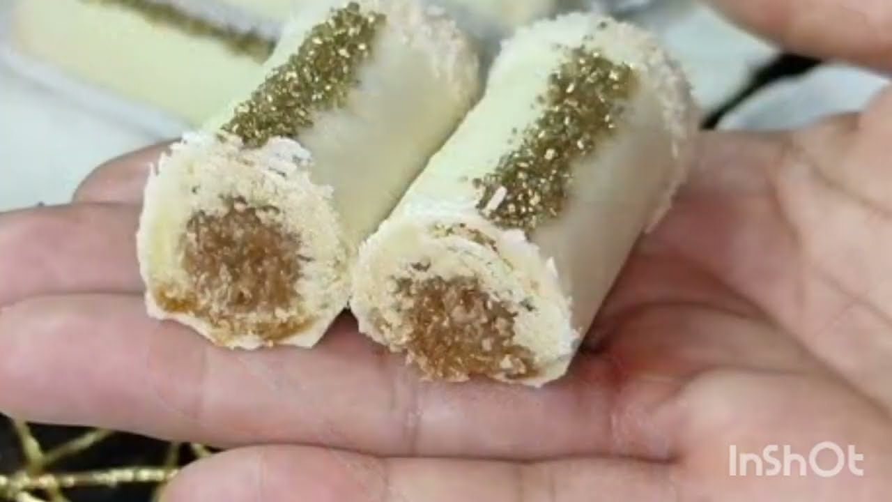 جبتلك سيقار قوة في البنة وغير بحبة بيض وحشو اقتصادي