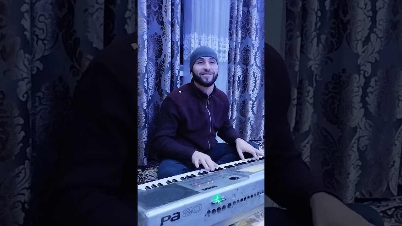 Бегназар Наботов 2023 9882167110