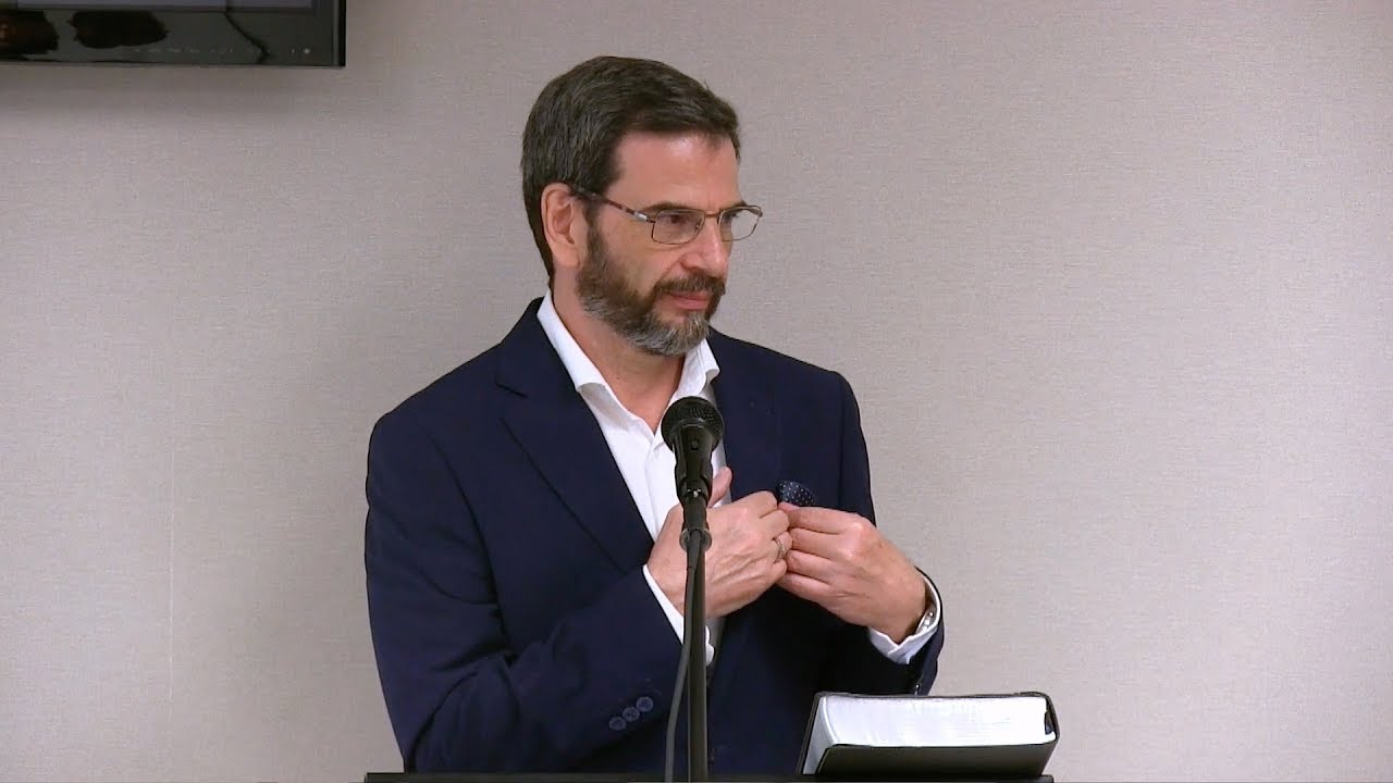 ¿Por qué nos arruinamos la vida?