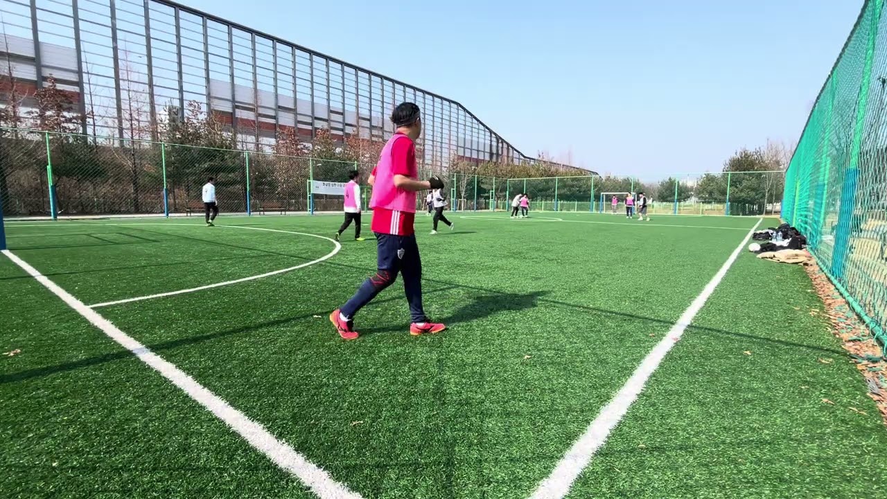 2월 15일 4Q