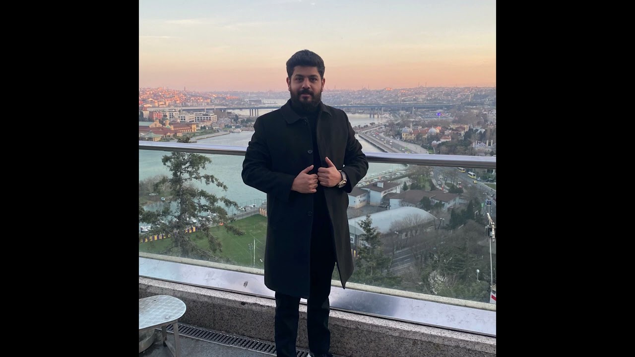 Edirneli Umut (Son Model Gayda) ft Salih Z&uuml;l&uuml;foğlu