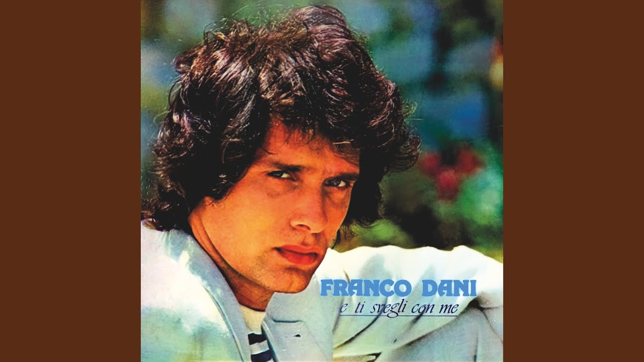 Piccolo amore mio