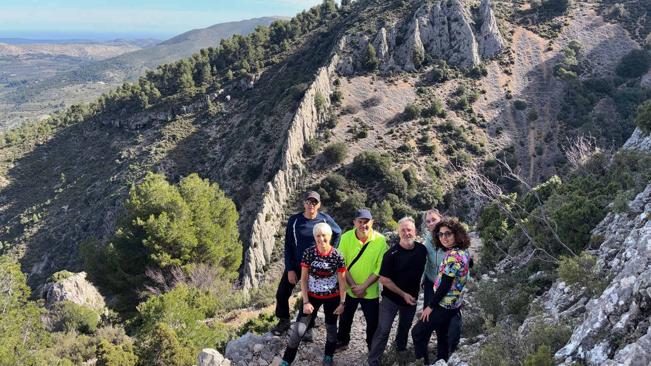 2026-03-12-Quatretondeta
