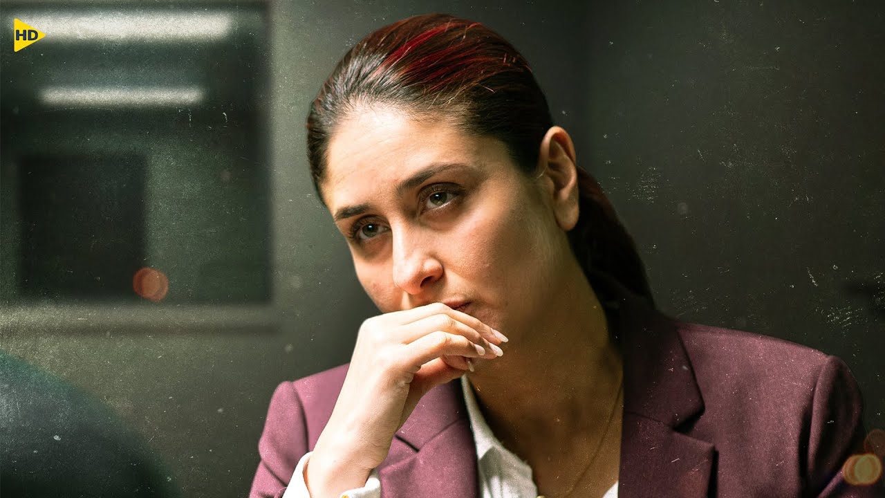 أم مختلـة بتخـطط من التخلص من إبنهـا على تقضي على كل اللي ظلموها ولكن !
