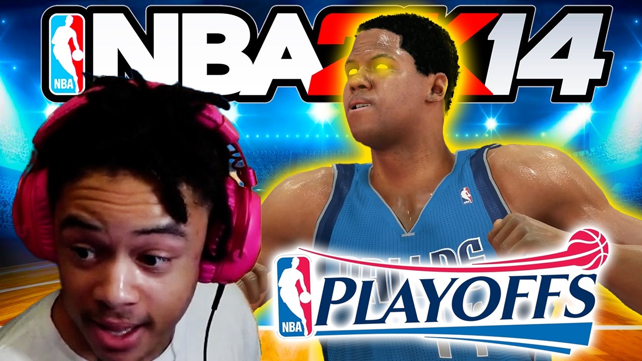 2K14, но он уже в эфире и всё сводится к WIRE!