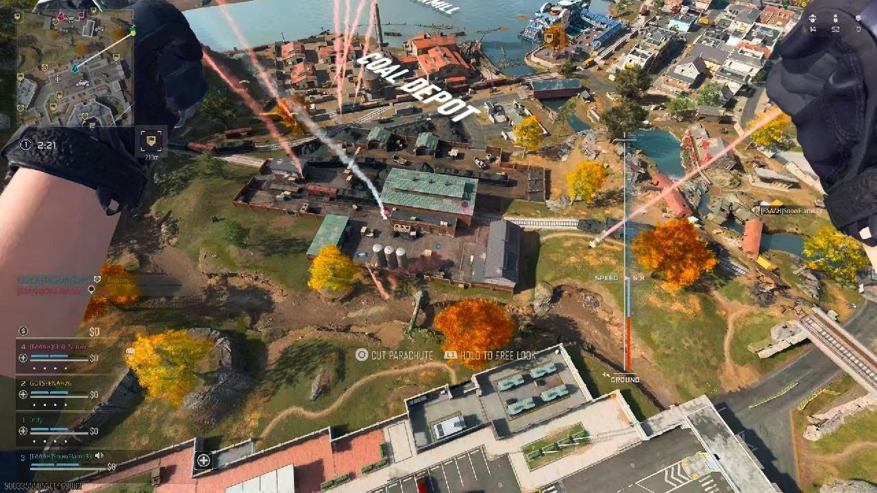 Call of Duty_20260216165649