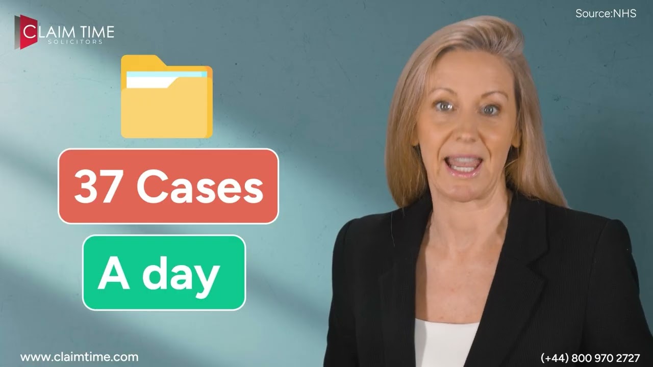 How to Win a Medical Negligence Claim in the UK
