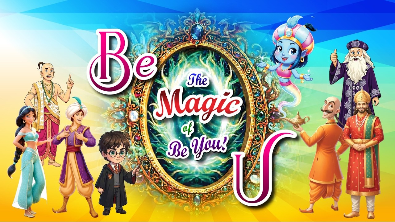 SBI Borivali Annual Day 2025-26 -