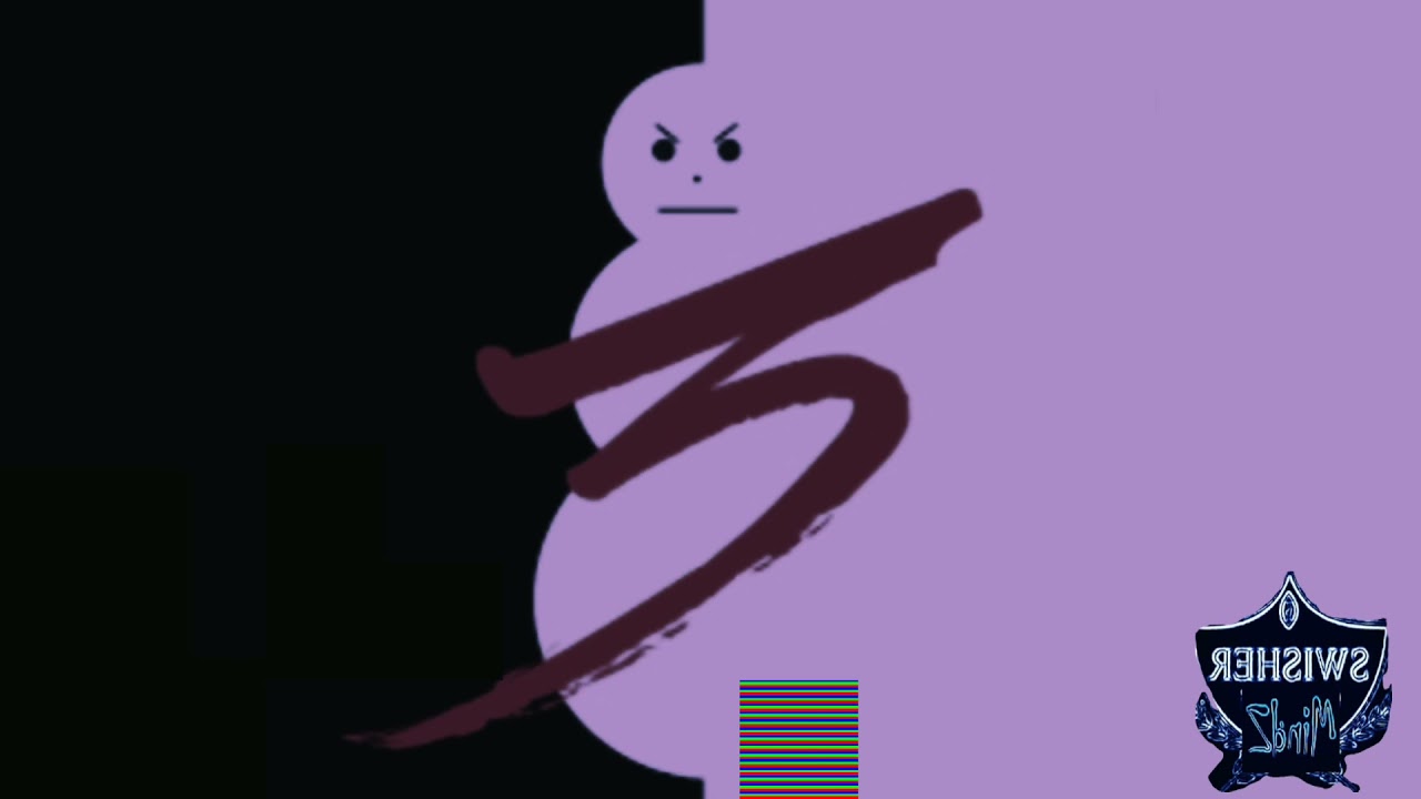 Standing Ovation Slowed x young Jeezy x A SwisherMindz Slow down