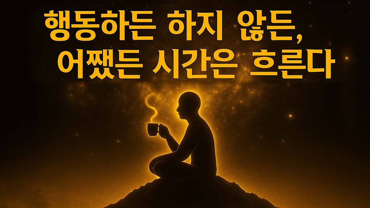당신의 현실을 변화시키는 가장 빠른 양자 기술 (대부분의 사람들은 이것을 모릅니다)