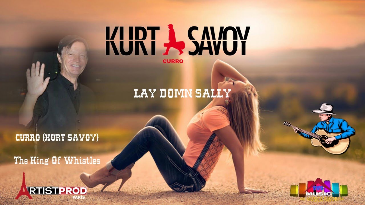Savoy - 