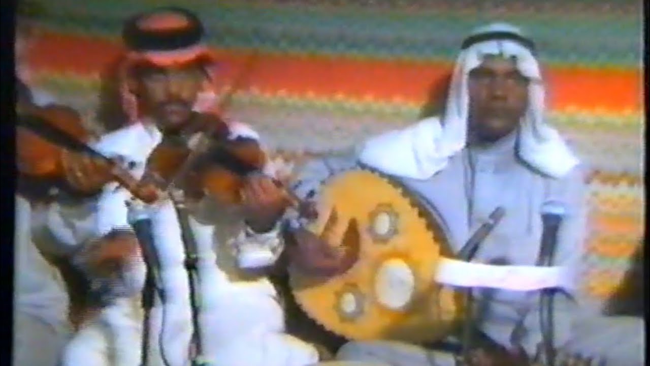 احمد البارو - ياناس والله حاربت عيني النوم جلسة في الأحساء مع نخبة مطربين وشعراء الاحساء