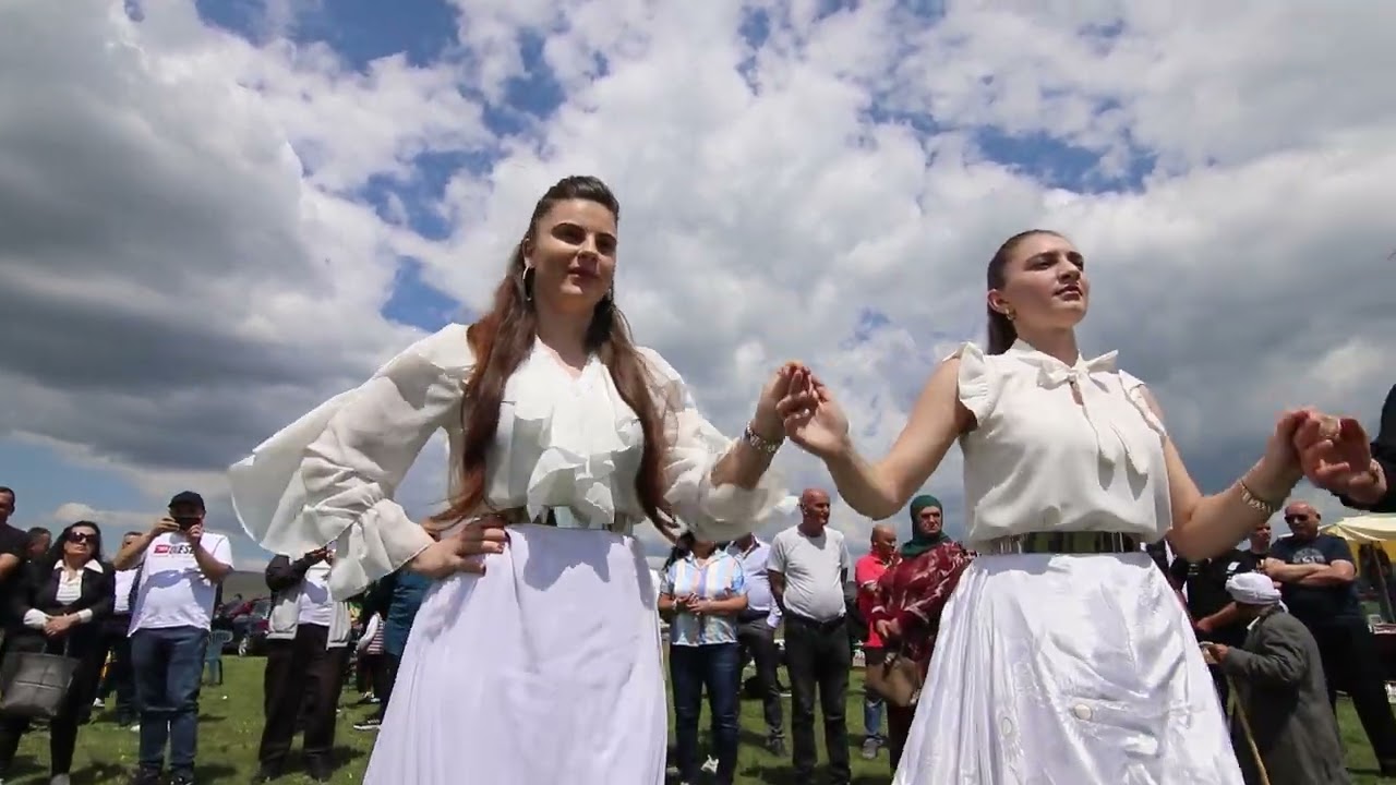 VASAR DELIMEDJE 2 MAJ 2025!!! Kolo Sota