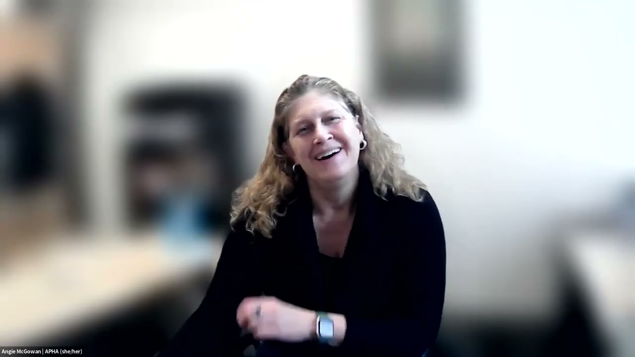 Pathways & Possibilities: Careers in Public Health Law