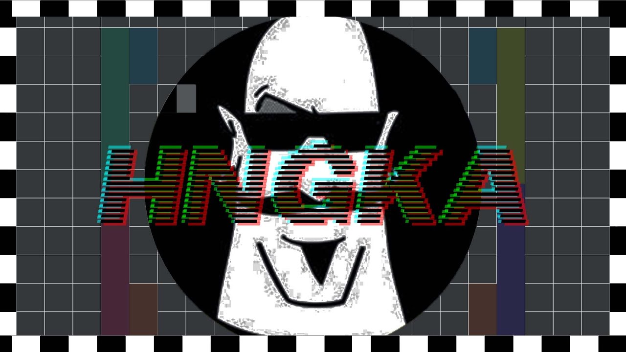 HNGKA #119 - FAKAT GÜNHAN BU DERİN BİR TUTKU