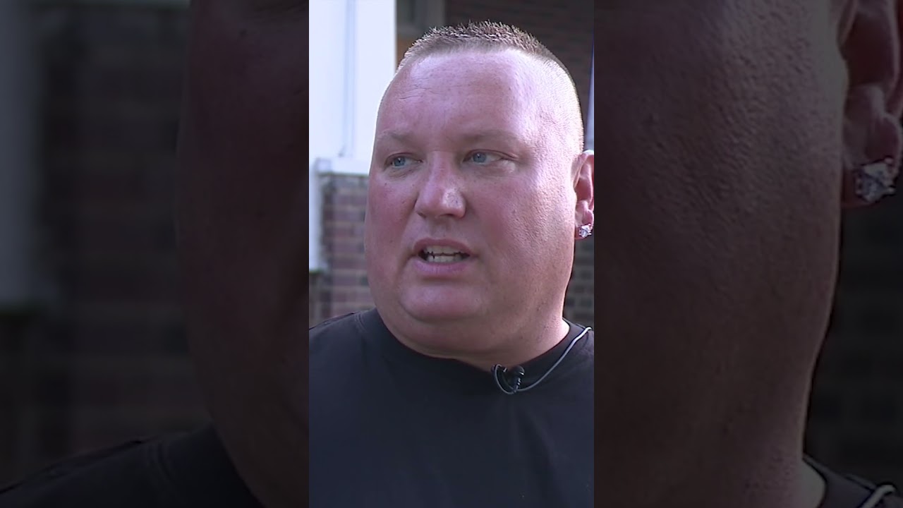 City councilman blames Baltimore's population decline on car dominance; residents skeptical