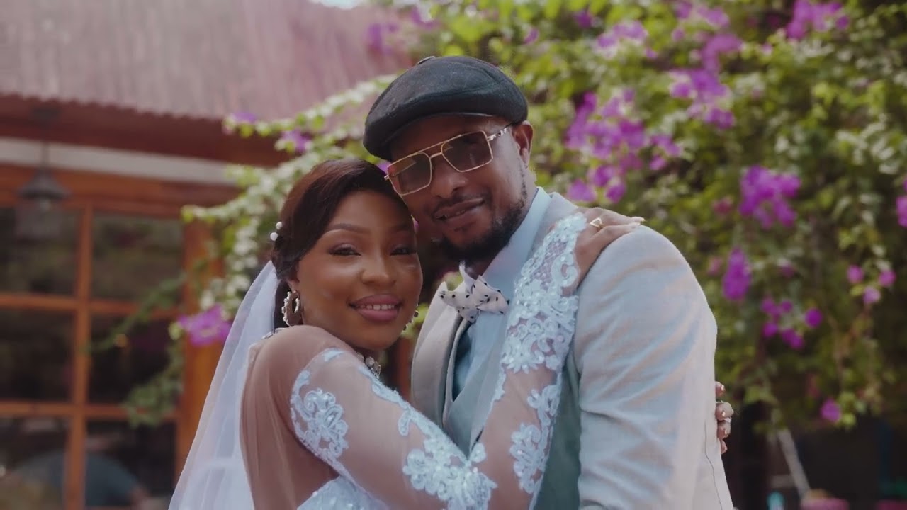 Faze - Automatic (Official Video)