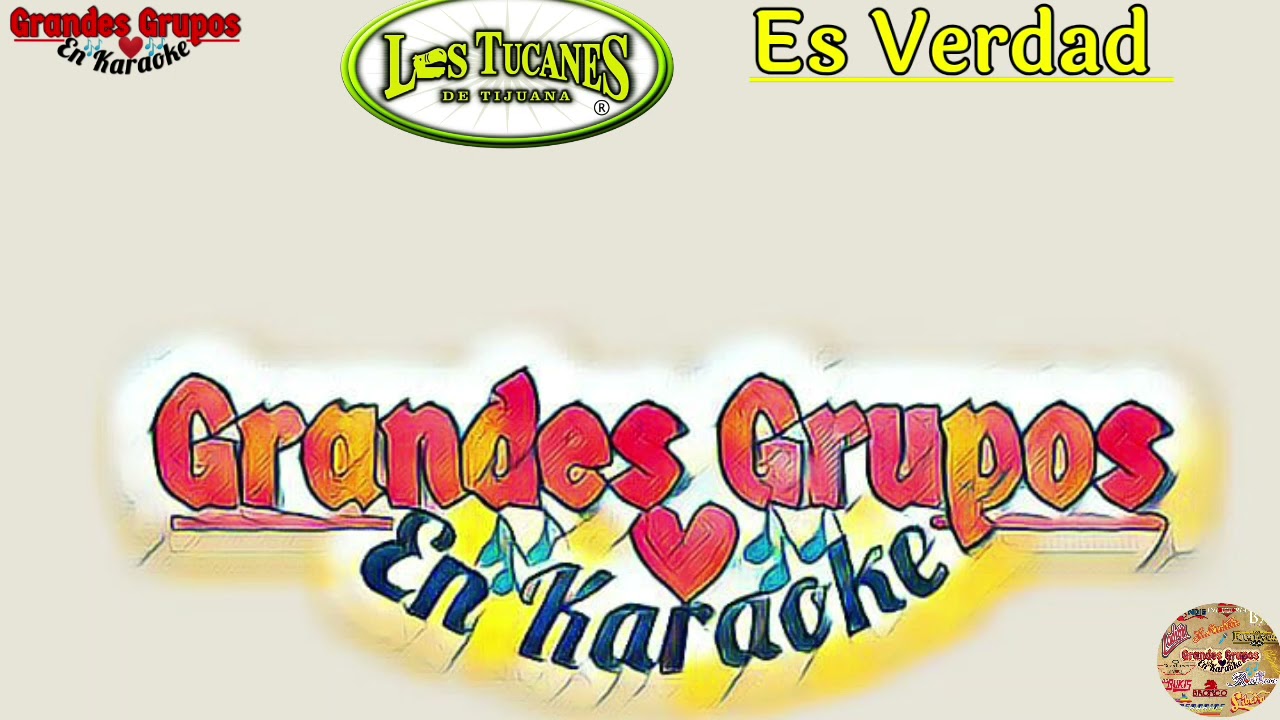(Karaoke) 