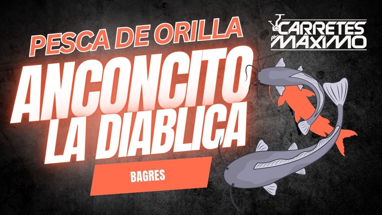 Pesca de Orilla en Anconcito Santa Elena Ecuador