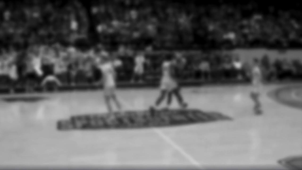 3rd Region Basketball Tournament Countdown to Tipoff BTYB Green River Area FCU