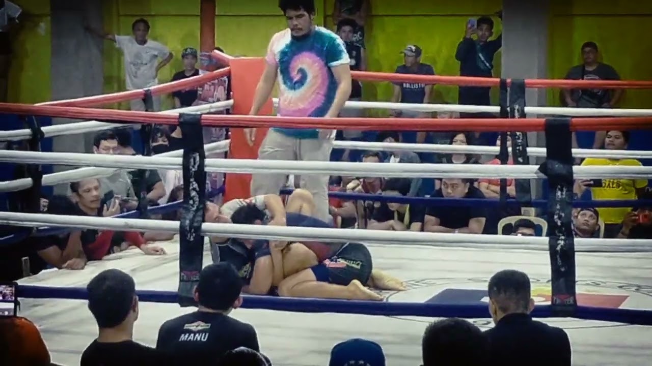 inter-gym fight fest 6 grappling match #jiujitsulifestyle #malawianmma#jbdreamsfitnesgym