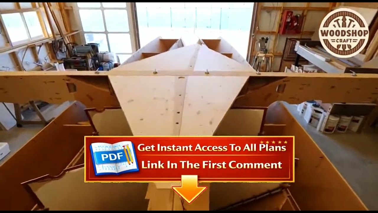 Building a Bluewater Catamaran From Scratch: A Step-By-Step Guide for Beginners
