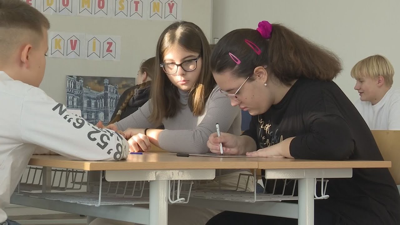 ČO VEDIA O GALANTE?