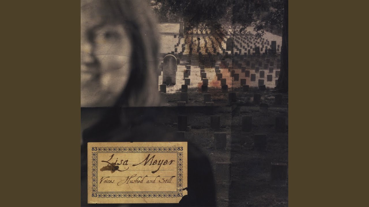 Richmond is a Hard Road to Travel