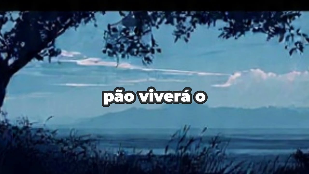 Meu tesouro precioso 