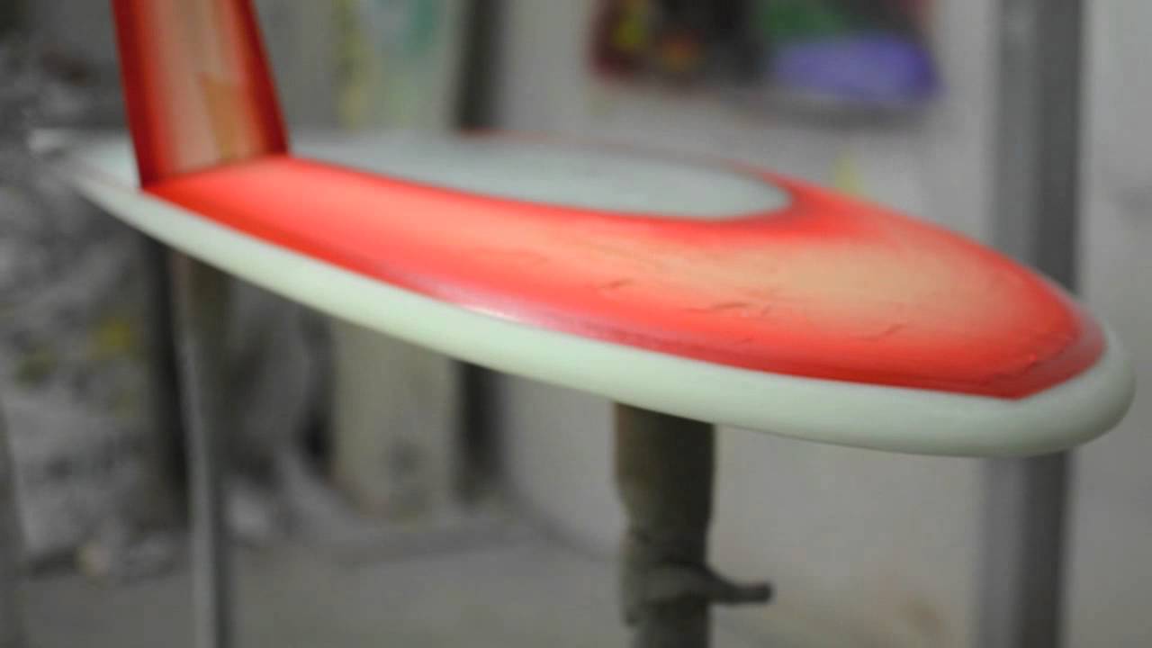 Spoon Part 5