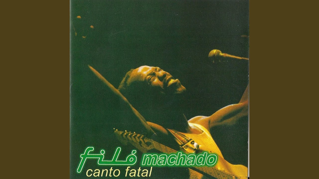 Buraco