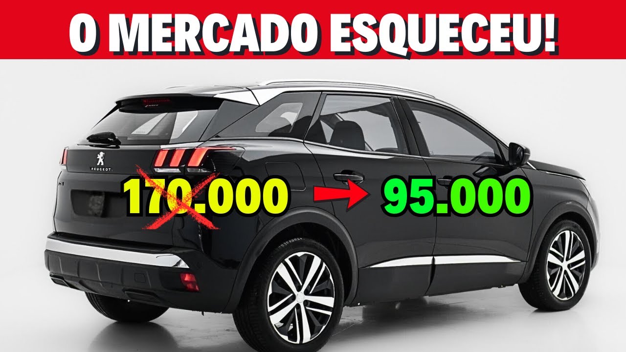 🔥🚨5 NAVES QUE CUSTAVAM MUITO E HOJE TÃO DE GRAÇA!🔥