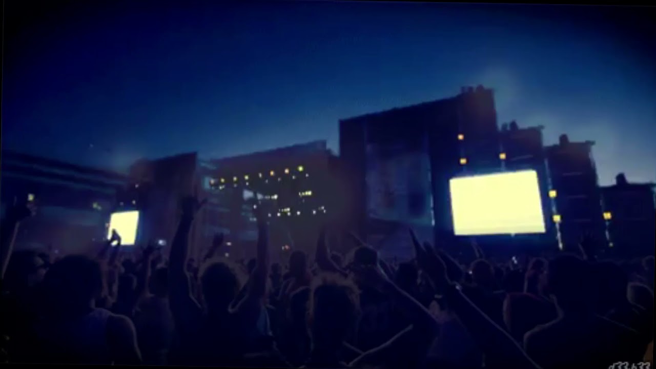 HELG ft. Дарья Дешкович - Муза