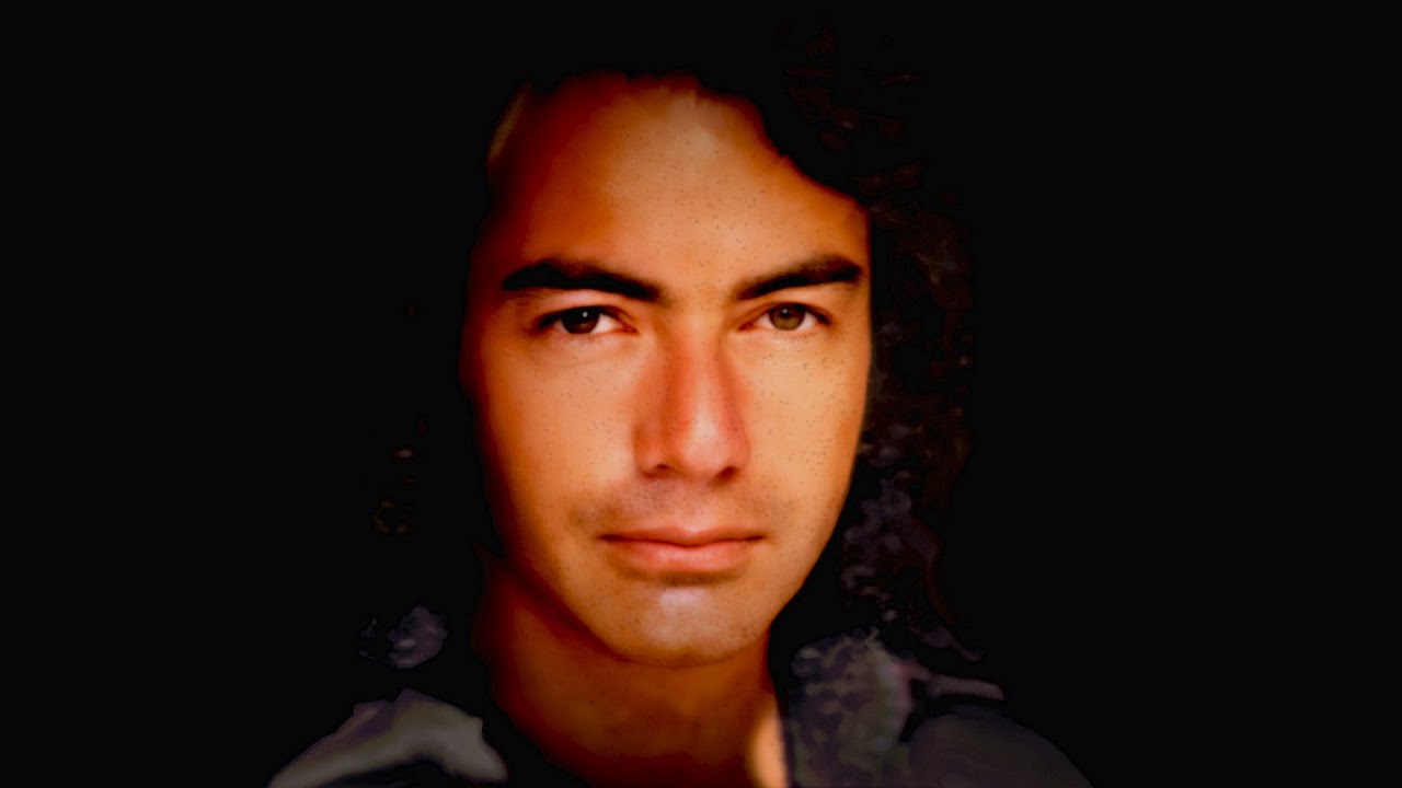 Neil Diamond - The Last Thing On My Mind (1971)