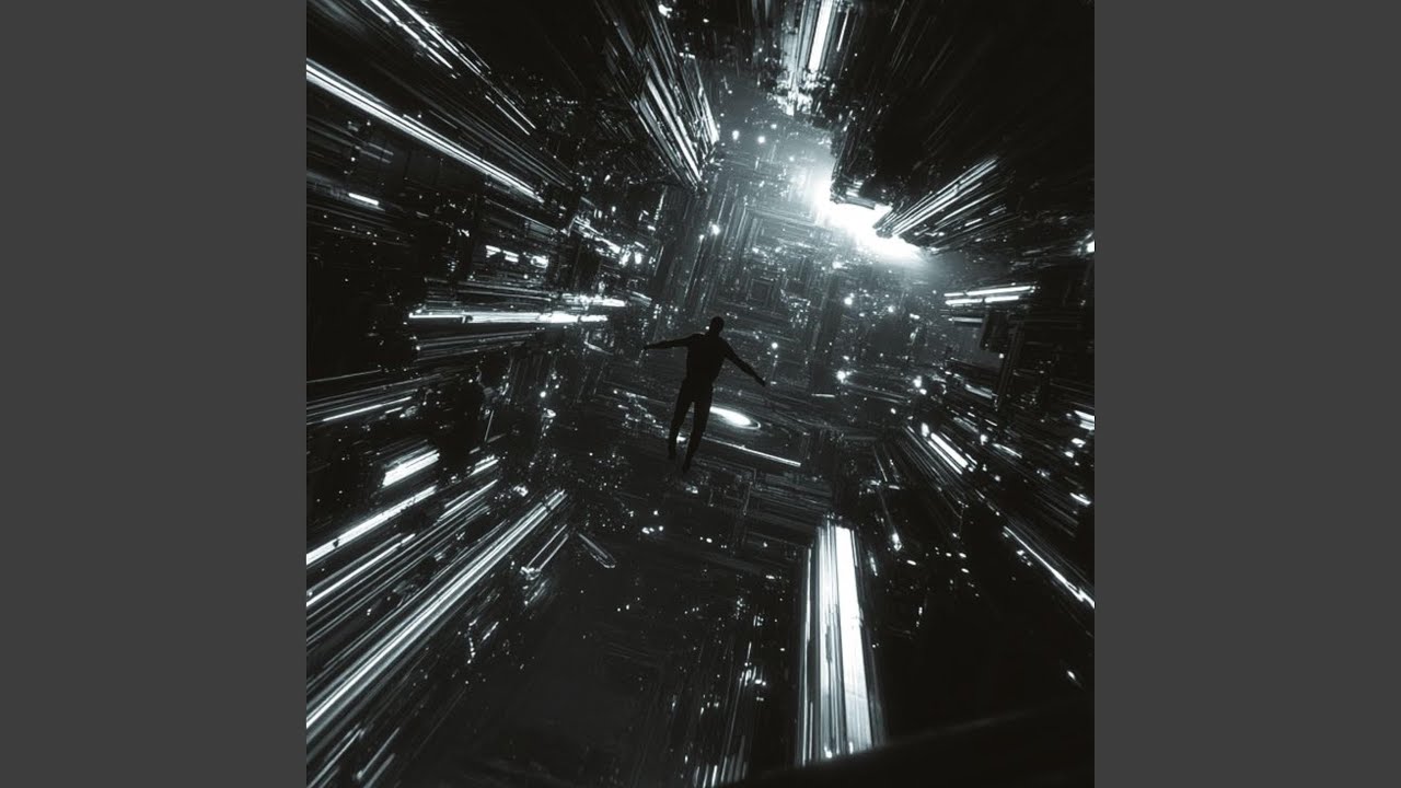 velocity shift