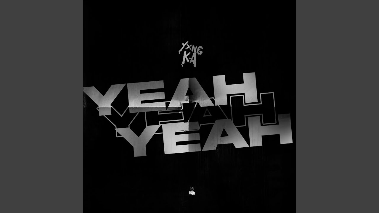Yeah Yeah Yeah