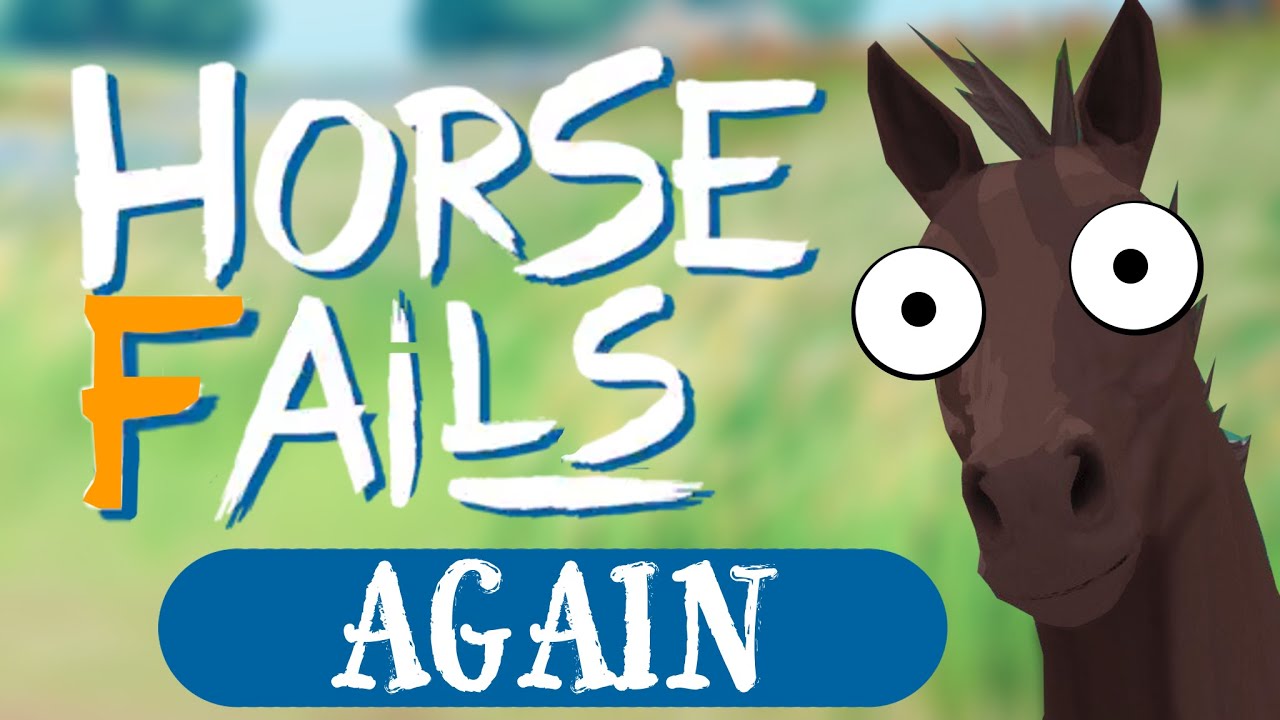 Horse Tales: Greed, good updates, and more greed