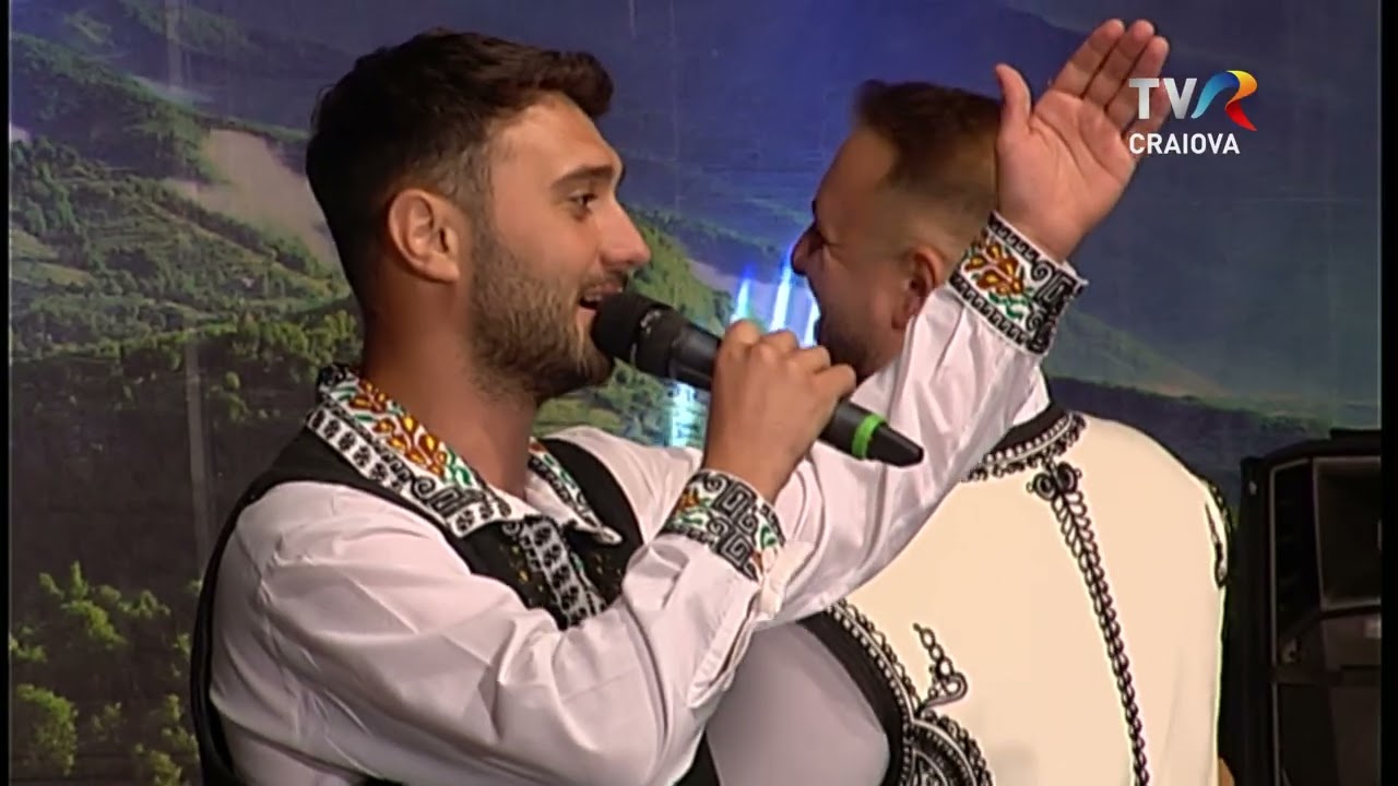 Sărbătoare la zi mare - Festivalul „Ponoare, Ponoare“, invitati in recital